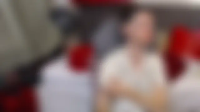 Czat XXX na żywo – kellyterapy