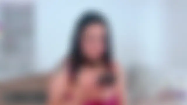 Chat XXX Live mady_malkovax