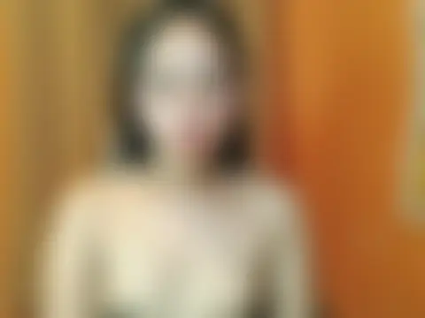 ur_lovelyjessy Adlı Modelin Web Kamerası Şovu