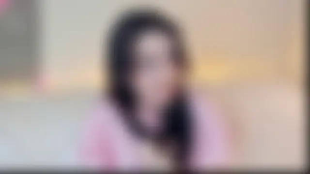 MirnaTellado's Webcam Show