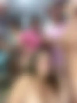 kandalove's Webcam Show