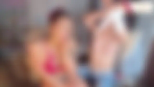 samara_veguz222 Webcam show