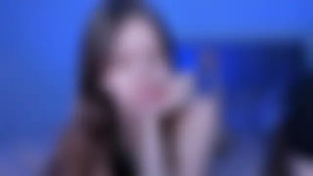 chansetolove's Live XXX Chat