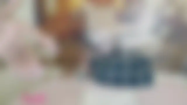 EbonyOlive69's Live XXX Chat