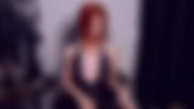 MinnieDrew's Live XXX Chat