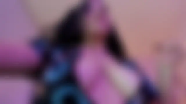 Vick_daves_'s Live XXX Chat