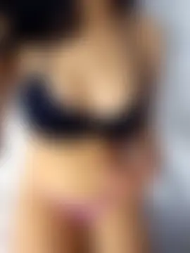 _MissCarla23_'s Live XXX Chat