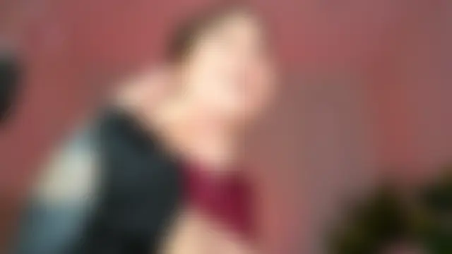 Mary_Lise's Live XXX Chat