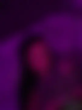 _MelinaCurves_'s Live XXX Chat