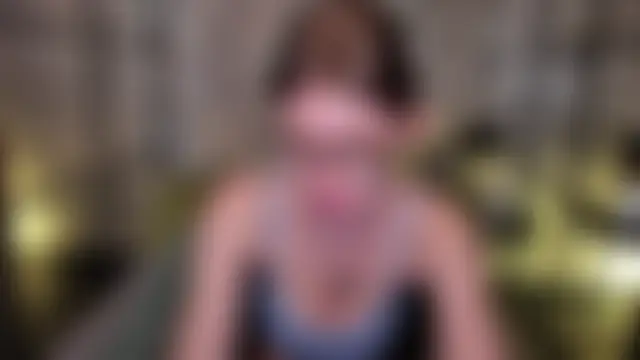 RubySoft's Live XXX Chat