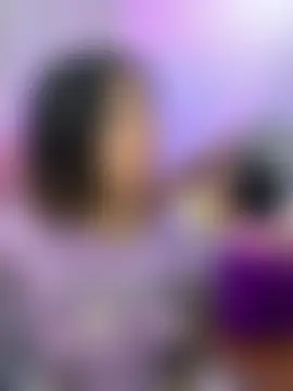 _antonella_dreamss' Live XXX Chat