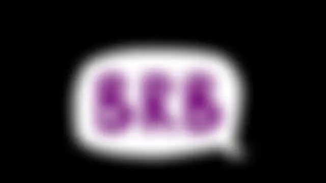 Misty_Shadow's Live XXX Chat