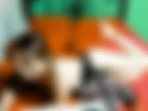 attenna's Live XXX Chat