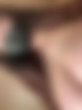 عرض كام Hoot-Anime-