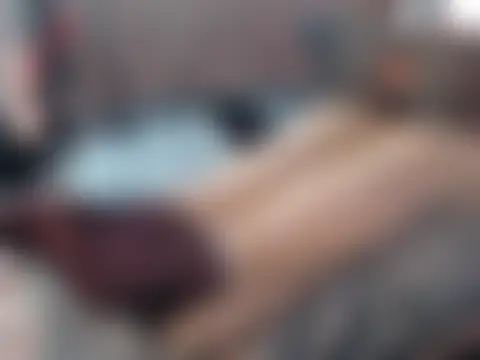 Chat XXX Live GoddessMonicaAngels