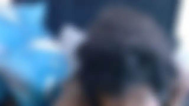 CyanBitch 网络视讯表演