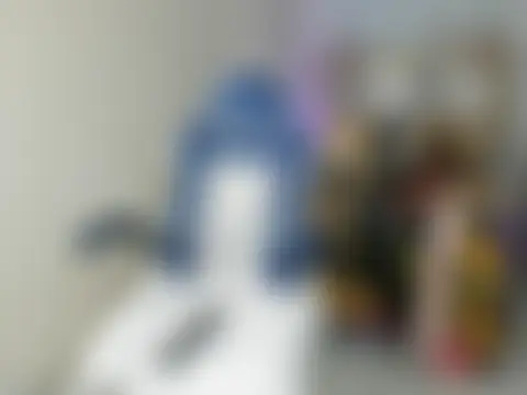 alexa-cooper-'s Live XXX Chat