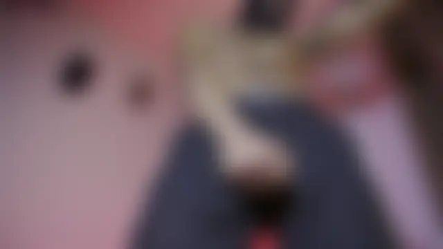 criston_monrrone Pertunjukan Kamera Seks Langsung