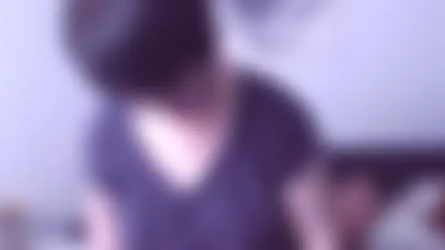 ChristaRose লাইভ XXX চ্যাট