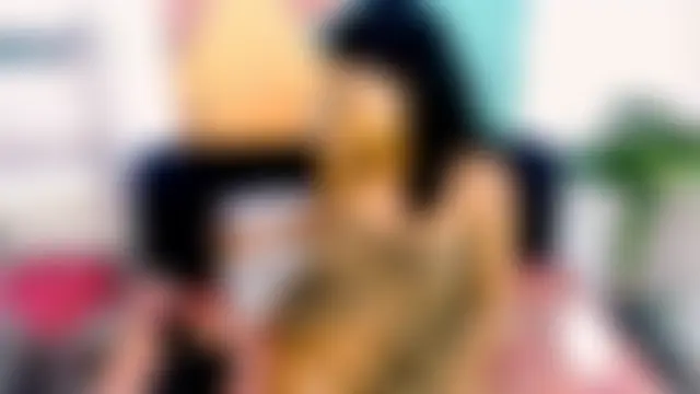 XXX chat uživo modela Angel_of_sensuality