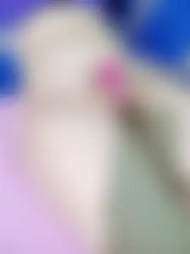 Tiomy99 ওয়েবক্যাম শো