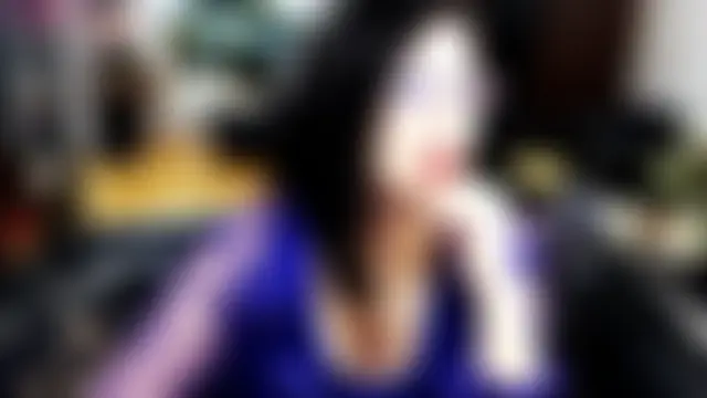 Imperatriza's Live XXX Chat