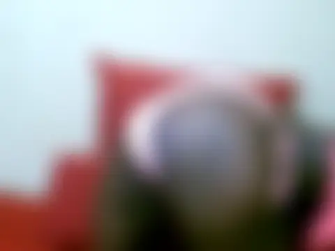 Chat XXX Live SEXYCURVYTALLY