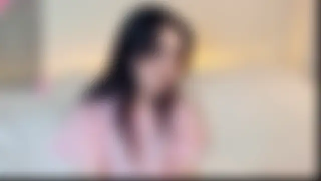 MirnaTellado Live chatroom