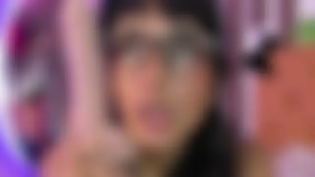 MeowMota_'s Webcam Show