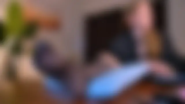 دردشة JenniferGraces الجنسية المباشرة