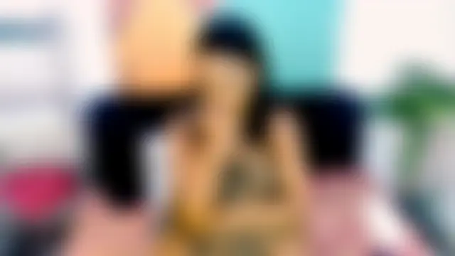 دردشة Angel_of_sensuality الجنسية المباشرة