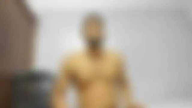 HarperAndMason's Webcam Show