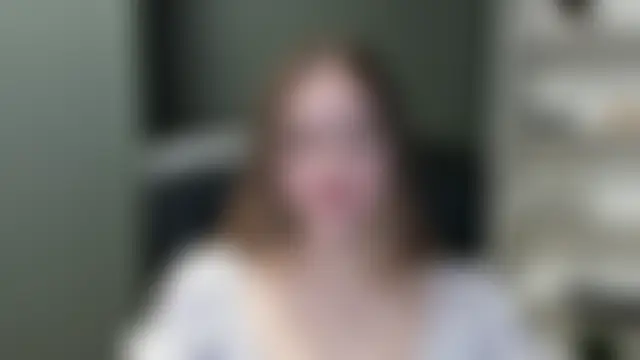 แชท XXX สดของ kitty_valeria