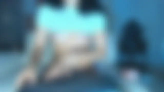 Sala de chat en directo de Lissalittlee