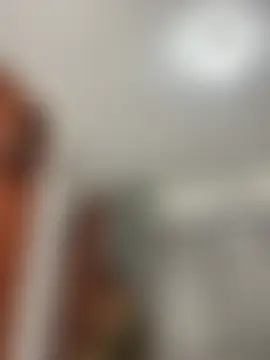 Sala de chat en directo de Issa_Santana