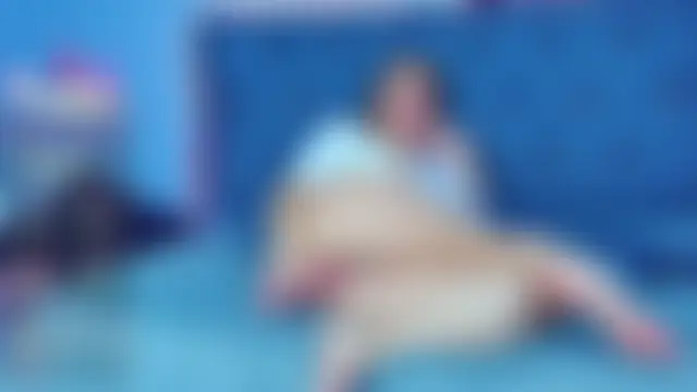 แชท XXX สดของ geminis_milf