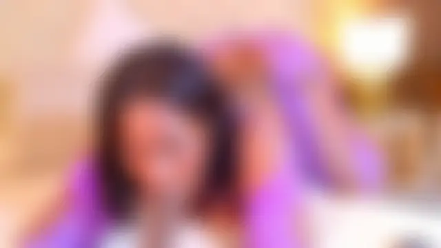 Sala de chat en directo de kaylie_mitchel