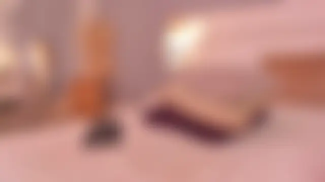 Sala de chat en directo de Celeste_Amber