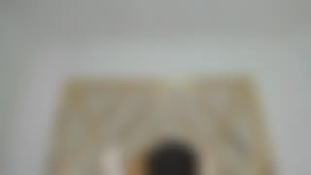 Sala de chat en directo de Selenaasm