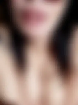 charmoutak_nada's Webcam Show