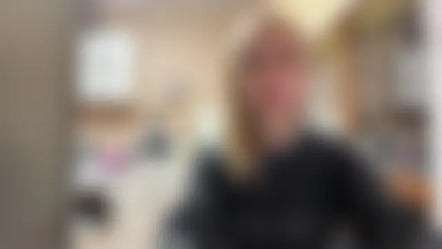 แชท XXX สดของ AngelJeni