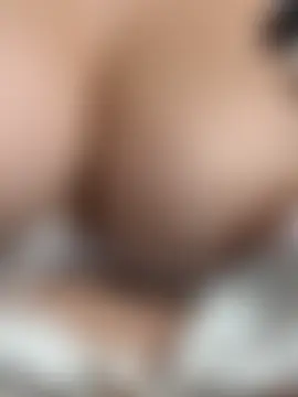 Sala de chat en directo de Veronica_Wins_