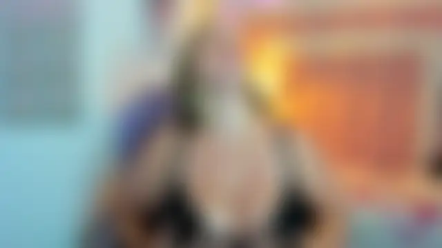 Sala de chat en directo de Amelia_Lopez24