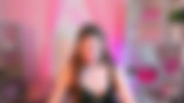 CelestineMauriac Live XXX-chat