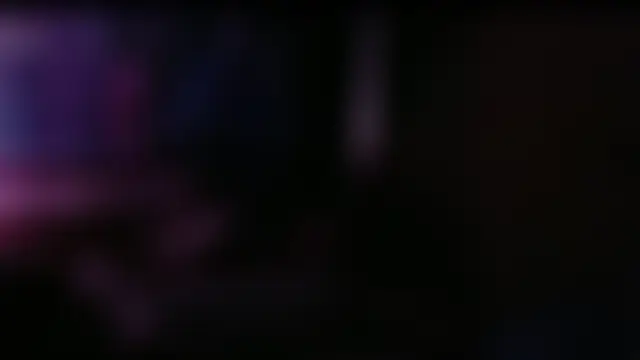 lenanane0126 Live XXX-chat