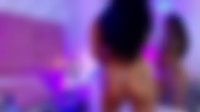 Sala de chat en directo de Emmacollinsf