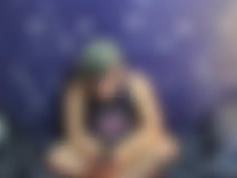 urasianreyのウェブカメラショー