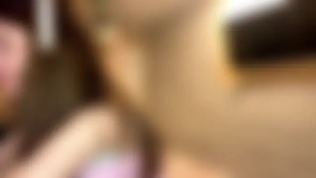 KellyAllison Live XXX-chat