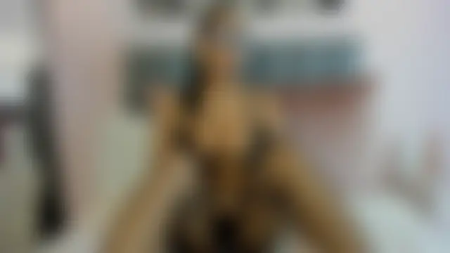 Sala de chat en directo de PriscilaCooper