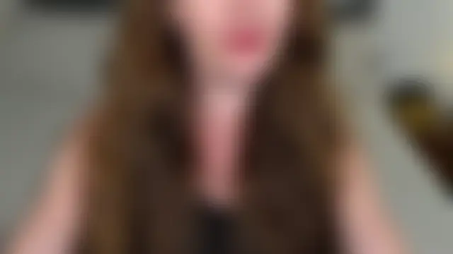 Sala de chat en directo de leverageurassets